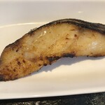 User's review image for もんきち 代々木 明治神宮店