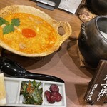 用戶對於自然とお肉 green的評論圖