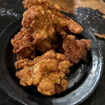 User's review image for ちゃーしゅう工房 2nd