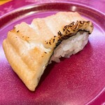 用戶對於スシロー イトーヨーカドー武蔵小金井店的評論圖