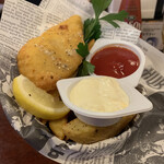 User's review image for HUB 京都ヨドバシ店