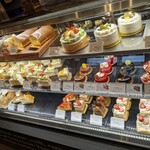 用戶對於YATSUDOKI 澄川店的評論圖