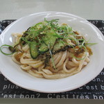 User's review image for 三百圓食堂 日吉小町