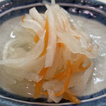 User's review image for 一富久