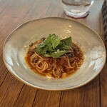 User's review image for L'ORTO