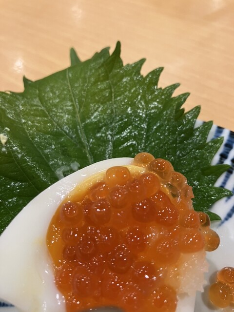 User's recommendation image for 川北商店 新大阪店