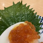 User's review image for 川北商店 新大阪店