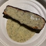 用户对于根深的评论图