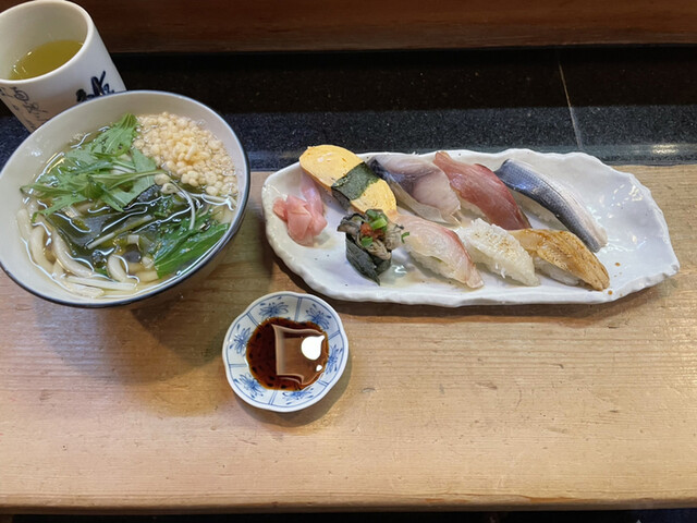 User's recommendation image for おの冨久