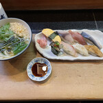 User's review image for おの冨久
