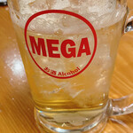 用戶對於鳥貴族 四ツ橋店的評論圖