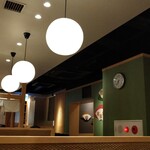 User's review image for しゃぶ葉 巣鴨店