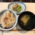 User's review image for 梅の花 吉祥寺店