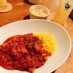 用戶對於ROGA的評論圖