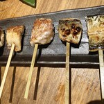 用戶對於越後屋八十吉的評論圖