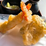 用户对于みなとや的评论图