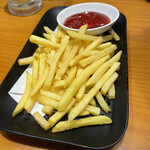 User's review image for 赤から 立川北口店