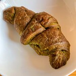 User's review image for 三日月屋 春吉店