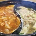 User's review image for しゃぶ葉 仙川