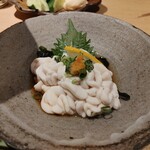 用戶對於博多丸秀 本店的評論圖