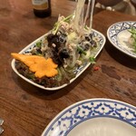 用戶對於バンタイ的評論圖