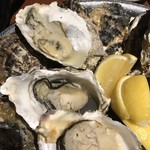 User's review image for 北海道海鮮 にほんいち 本町店