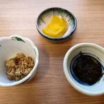 用戶對於鱗晃 積丹本店的評論圖