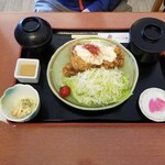 User's review image for 渚のしらべ