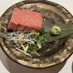 用戶對於すき焼きと牛まぶし ももしき的評論圖