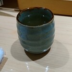 用戶對於鮨はや田的評論圖