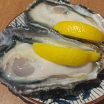 用户对于山城屋酒店的评论图