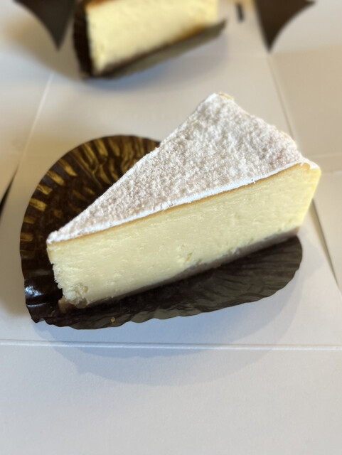 用户对于カプセルモンスター的评论高清图