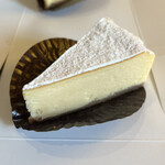 用户对于カプセルモンスター的评论图