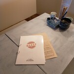 User's review image for WABAR FUTAKOTAMAGAWA