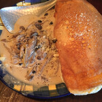 User's review image for lilgo