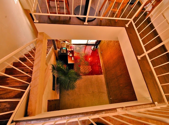 User's review image for 宇田川カフェ"Suite"
