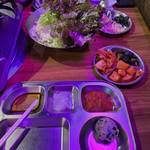 用戶對於黒門豚美人的評論圖