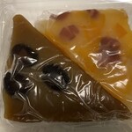 用户对于冨士笠的评论图