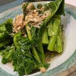 User's review image for 久満喜