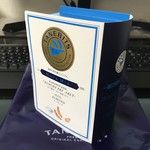 User's review image for タネビッツ