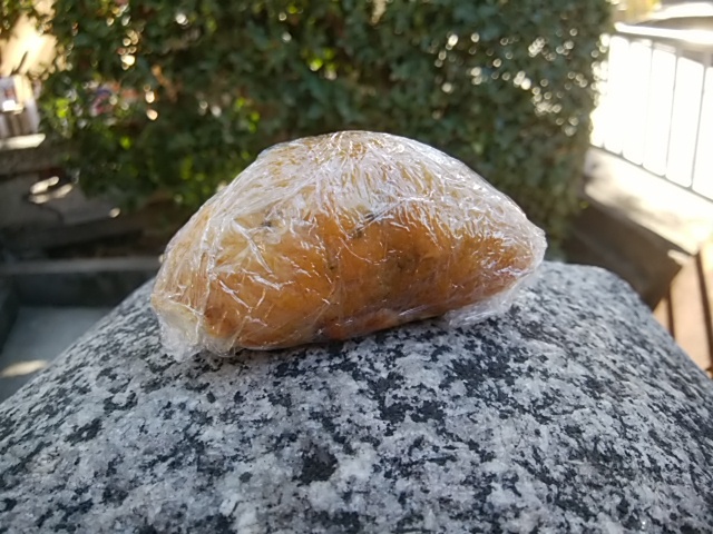 用戶對於花家本店的評論圖