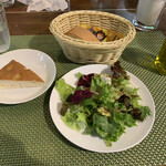 用戶對於文流 高田馬場店的評論圖