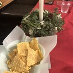 User's review image for Cafe & Bar Jazz Panja