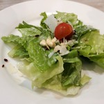 用户对于キッチン サカ的评论图