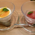 用戶對於焼肉 平城苑 アクアシティお台場店的評論圖