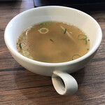 用戶對於お肉食堂 ひーくん的評論圖