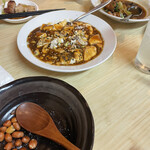 用戶對於福臨門的評論圖