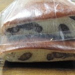 User's review image for あさひや