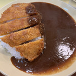 用戶對於印度のルー 天下茶屋店的評論圖