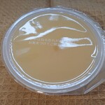 用戶對於宗家 源吉兆庵的評論圖